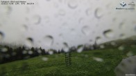 Archiv Foto Webcam Furkajoch - West 11:00