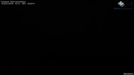Archiv Foto Webcam Furkajoch - West 23:00