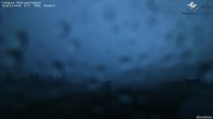 Archiv Foto Webcam Furkajoch - West 03:00