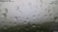 Archiv Foto Webcam Furkajoch - West 05:00