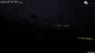 Archiv Foto Webcam Furkajoch - West 23:00