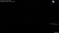 Archiv Foto Webcam Furkajoch - West 01:00