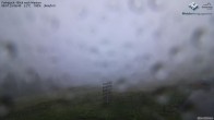 Archiv Foto Webcam Furkajoch - West 05:00