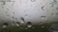 Archiv Foto Webcam Furkajoch - West 09:00