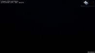 Archiv Foto Webcam Furkajoch - West 03:00