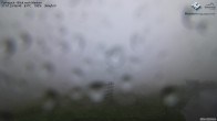 Archiv Foto Webcam Furkajoch - West 05:00