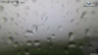 Archiv Foto Webcam Furkajoch - West 09:00