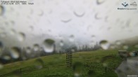 Archiv Foto Webcam Furkajoch - West 11:00