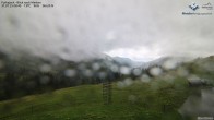 Archiv Foto Webcam Furkajoch - West 07:00