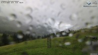 Archiv Foto Webcam Furkajoch - West 09:00