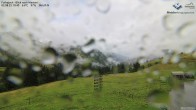 Archiv Foto Webcam Furkajoch - West 09:00