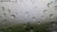 Archiv Foto Webcam Furkajoch - West 13:00