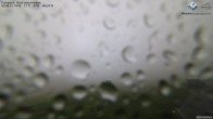 Archiv Foto Webcam Furkajoch - West 13:00
