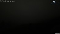 Archiv Foto Webcam Furkajoch - West 03:00