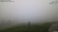 Archiv Foto Webcam Furkajoch - West 06:00