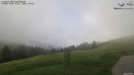 Archiv Foto Webcam Furkajoch - West 09:00