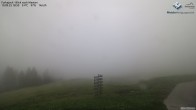 Archiv Foto Webcam Furkajoch - West 15:00