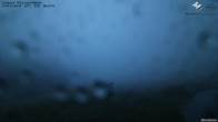 Archiv Foto Webcam Furkajoch - West 05:00
