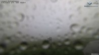 Archiv Foto Webcam Furkajoch - West 07:00
