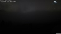 Archiv Foto Webcam Furkajoch - West 19:00