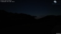 Archiv Foto Webcam Furkajoch - West 05:00