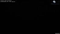 Archiv Foto Webcam Furkajoch - West 23:00