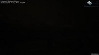 Archiv Foto Webcam Furkajoch - West 01:00