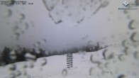 Archiv Foto Webcam Furkajoch - West 09:00