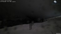 Archiv Foto Webcam Furkajoch - West 03:00