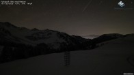 Archiv Foto Webcam Furkajoch - West 02:00