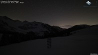Archiv Foto Webcam Furkajoch - West 00:00