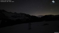 Archiv Foto Webcam Furkajoch - West 04:00
