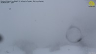 Archived image Webcam Gernkogel - View to the North 09:00