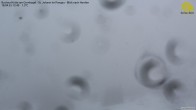 Archiv Foto Webcam Buchau-Hütte am Gernkogel - St. Johann 12:00
