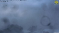 Archived image Webcam Gernkogel - View to the North 06:00