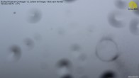 Archiv Foto Webcam Buchau-Hütte am Gernkogel - St. Johann 07:00