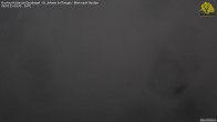 Archiv Foto Webcam Buchau-Hütte am Gernkogel - St. Johann 23:00
