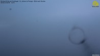 Archiv Foto Webcam Buchau-Hütte am Gernkogel - St. Johann 05:00