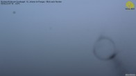 Archiv Foto Webcam Buchau-Hütte am Gernkogel - St. Johann 06:00