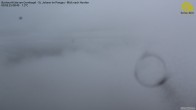 Archiv Foto Webcam Buchau-Hütte am Gernkogel - St. Johann 07:00