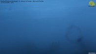 Archived image Webcam Gernkogel - View to the North 03:00
