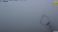 Archived image Webcam Gernkogel - View to the North 05:00