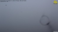 Archived image Webcam Gernkogel - View to the North 06:00