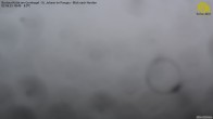 Archived image Webcam Gernkogel - View to the North 17:00