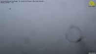Archiv Foto Webcam Buchau-Hütte am Gernkogel - St. Johann 07:00