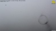 Archiv Foto Webcam Buchau-Hütte am Gernkogel - St. Johann 11:00