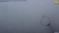 Archiv Foto Webcam Buchau-Hütte am Gernkogel - St. Johann 17:00