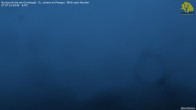 Archiv Foto Webcam Buchau-Hütte am Gernkogel - St. Johann 03:00