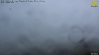 Archiv Foto Webcam Buchau-Hütte am Gernkogel - St. Johann 05:00