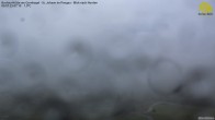 Archiv Foto Webcam Buchau-Hütte am Gernkogel - St. Johann 06:00